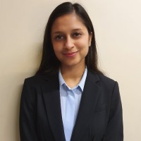 Sakshi Gupta