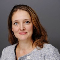 Mathilde Estadieu