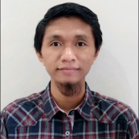 Panji Asmoro