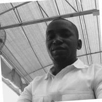 Ernest Edet