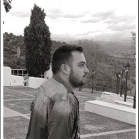 Cristian Garcia