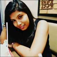 Mona Nisha