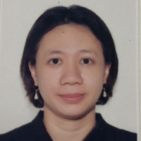 Rosie Faa