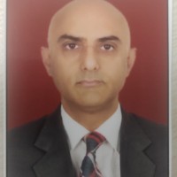 Sumit Handa
