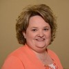 Christy Steverson, Phr