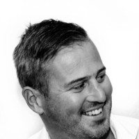 Bob Van Waardenberg