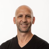 Jeff Walters