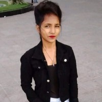 Rinku Sharma