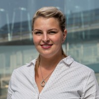 Kamila Safrankova