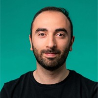 Mert Kürekci
