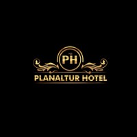 Adriane Soares de Moraes