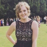 Samantha Kelly-Beavis