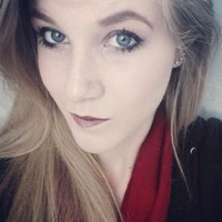 Kasha P.