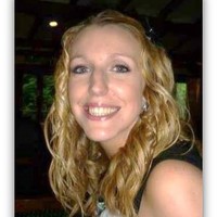 Julie Mccullie