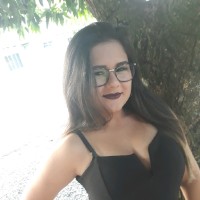 Crislaine Santos