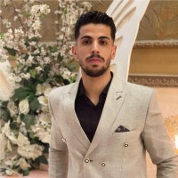 Abdo Khalifa