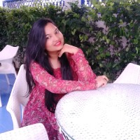 Km Deepti