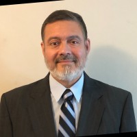 Victor Sanchez Jr.