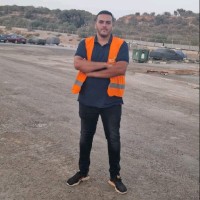 Ilyas Abouelkacem