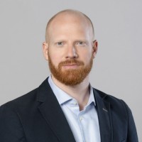 Daniel Schlatter