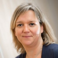 Dutour Sabrina