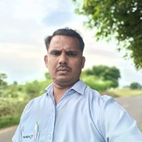 Senthil Kumar