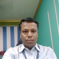 RAFIQUL ISLAM