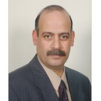 Nagy Samuel