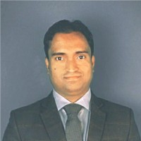Nayan Das