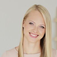 Simona Apavice
