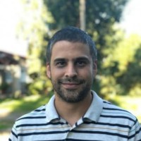 Guillermo Andrés Schlatter