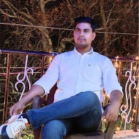 Vijay Yadav