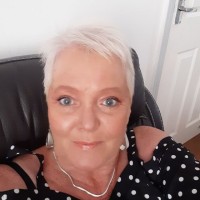 Julie Hankin