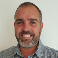 Ludovic Mousset