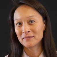 Rose-Marie Amini
