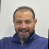 Khalil Awad