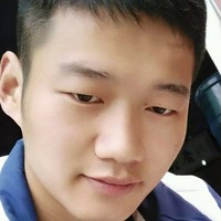 李衣福