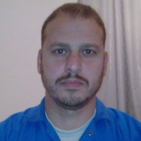 Ashraf Shebl