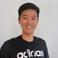Jun Hao Kam
