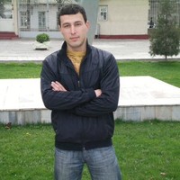 bobur olimov