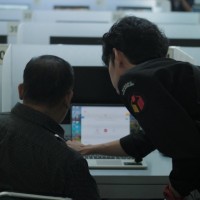 Nofiar Dwi Masandy Putra