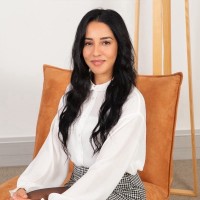 Silya Hamitouche