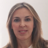 Carmen Lopez Gonzalez