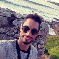 Igor Rodrigues