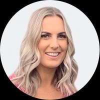 Liv Wooller