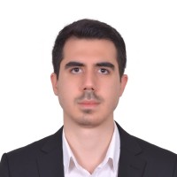 Yunus Emre Özdemi̇r