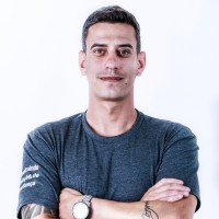 Cezar Henrique Lourenço Da Costa