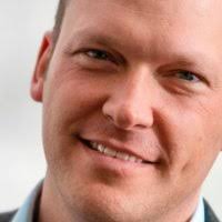 MARTIJN MARTENS