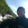 Bryan Cortes