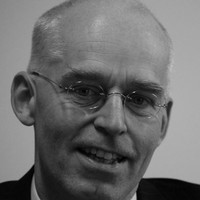 Harrie Ritterbeeks